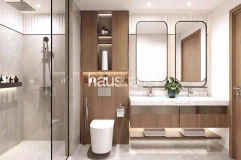 Apartman u gradu Falcon City of Wonders, Dubai, UAE 2 spavaće sobe, 101 m2 Br. 626368 - Slika 23