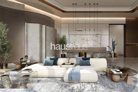 Apartman u gradu Falcon City of Wonders, Dubai, UAE 2 spavaće sobe, 101 m2 Br. 626368 - Slika 17