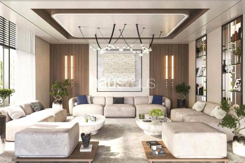 Apartman u gradu Falcon City of Wonders, Dubai, UAE 2 spavaće sobe, 101 m2 Br. 626368 - Slika 18