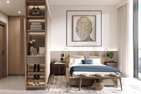 Apartman u gradu Falcon City of Wonders, Dubai, UAE 2 spavaće sobe, 101 m2 Br. 626368 - Slika 20
