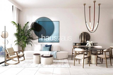 Apartman u gradu Falcon City of Wonders, Dubai, UAE 2 spavaće sobe, 101 m2 Br. 626368 - Slika 19