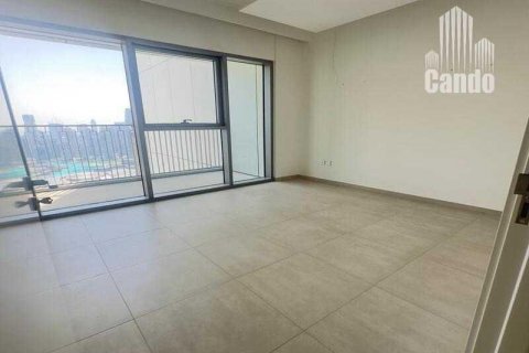 Downtown Dubai (Downtown Burj Dubai), Dubai, BAE’de kiralık daire 2 yatak odası, 101 m² No 577097 - fotoğraf 9