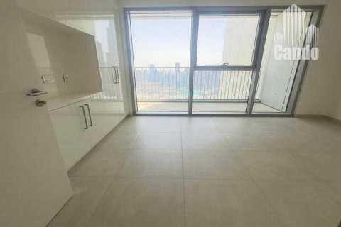 Downtown Dubai (Downtown Burj Dubai), Dubai, BAE’de kiralık daire 2 yatak odası, 101 m² No 577097 - fotoğraf 8