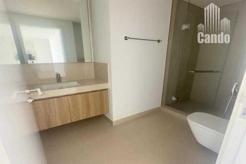 Downtown Dubai (Downtown Burj Dubai), Dubai, BAE’de kiralık daire 2 yatak odası, 101 m² No 577097 - fotoğraf 13