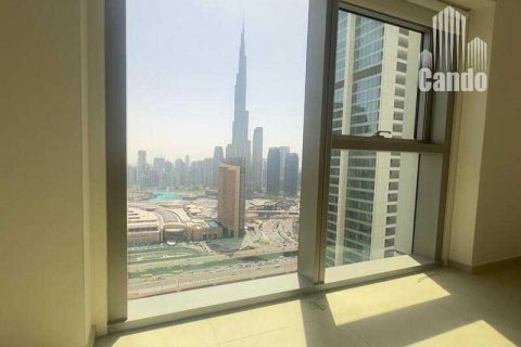 Downtown Dubai (Downtown Burj Dubai), Dubai, BAE’de kiralık daire 2 yatak odası, 101 m² No 577097 - fotoğraf 11