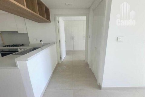Downtown Dubai (Downtown Burj Dubai), Dubai, BAE’de kiralık daire 2 yatak odası, 101 m² No 577097 - fotoğraf 23