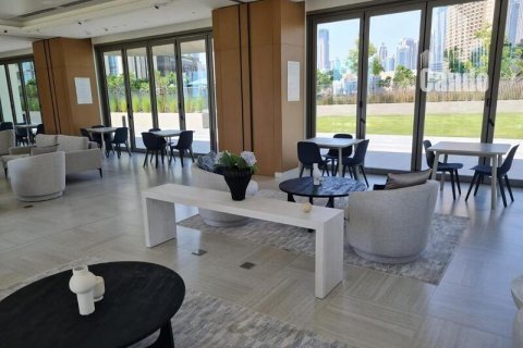 Downtown Dubai (Downtown Burj Dubai), Dubai, BAE’de kiralık daire 2 yatak odası, 101 m² No 577097 - fotoğraf 30