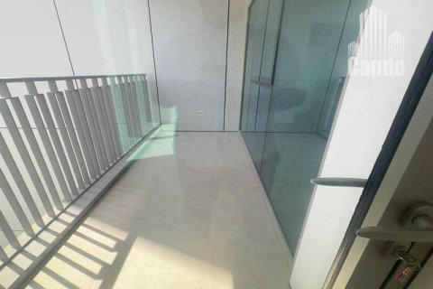 Downtown Dubai (Downtown Burj Dubai), Dubai, BAE’de kiralık daire 2 yatak odası, 101 m² No 577097 - fotoğraf 25