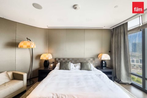 Appartement te koop in Downtown Dubai (Downtown Burj Dubai), Dubai, VAE 1 slaapkamer, 91.6 vr.m., nr 622926 - foto 8