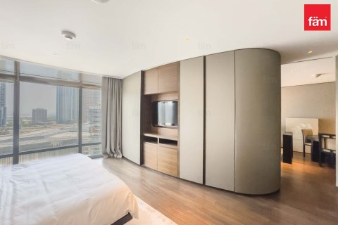 Appartement te koop in Downtown Dubai (Downtown Burj Dubai), Dubai, VAE 1 slaapkamer, 91.6 vr.m., nr 622926 - foto 7