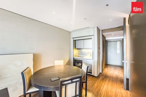 Appartement te koop in Downtown Dubai (Downtown Burj Dubai), Dubai, VAE 1 slaapkamer, 91.6 vr.m., nr 622926 - foto 4
