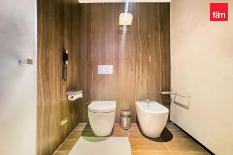 Appartement te koop in Downtown Dubai (Downtown Burj Dubai), Dubai, VAE 1 slaapkamer, 91.6 vr.m., nr 622926 - foto 16