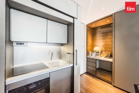 Appartement te koop in Downtown Dubai (Downtown Burj Dubai), Dubai, VAE 1 slaapkamer, 91.6 vr.m., nr 622926 - foto 6