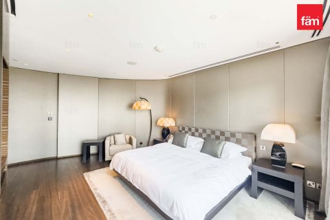 Appartement te koop in Downtown Dubai (Downtown Burj Dubai), Dubai, VAE 1 slaapkamer, 91.6 vr.m., nr 622926 - foto 9