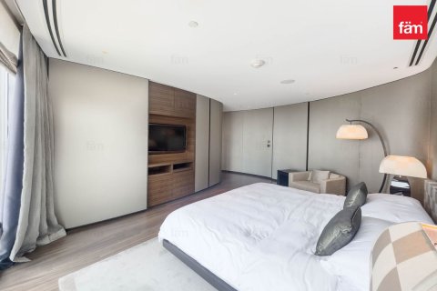Appartement te koop in Downtown Dubai (Downtown Burj Dubai), Dubai, VAE 1 slaapkamer, 91.6 vr.m., nr 622926 - foto 10