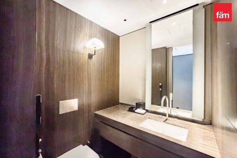 Appartement te koop in Downtown Dubai (Downtown Burj Dubai), Dubai, VAE 1 slaapkamer, 91.6 vr.m., nr 622926 - foto 15