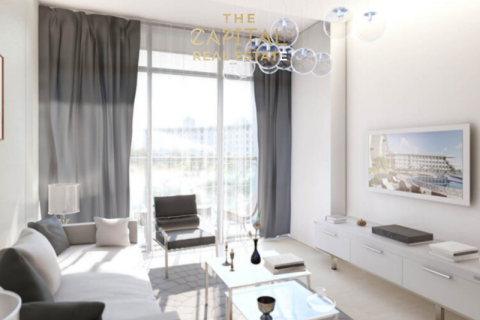 Apartamento para venda em Dubai, EAU 2 quartos, 1600 m2 № 308596 - foto 7