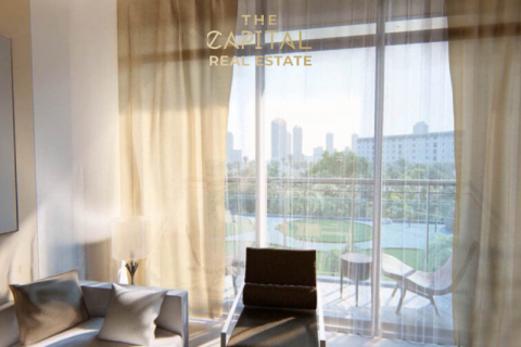 Apartamento para venda em Dubai, EAU 2 quartos, 1600 m2 № 308596 - foto 8