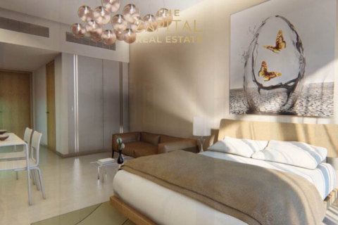 Apartamento para venda em Dubai, EAU 2 quartos, 1600 m2 № 308596 - foto 2