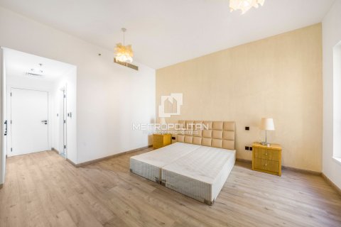Byt v Jumeirah Beach Residence, Dubai, SAE 2 ložnice, 110 m² Č.: 593591 - fotografie 2