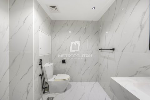 Byt v Jumeirah Beach Residence, Dubai, SAE 2 ložnice, 110 m² Č.: 593591 - fotografie 4