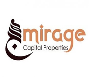 Mirage Capital Properties LLC