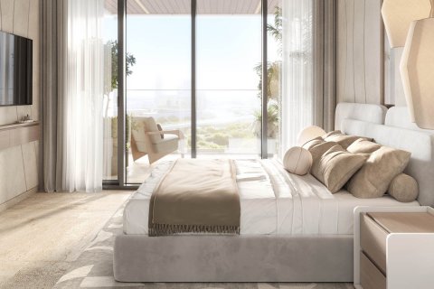Διαμέρισμα σε SkyHills Astra σε Al Barsha, Dubai, ΗΑΕ 3 υπνοδωμάτια, 90.8 τ.μ. Αρ. 574918