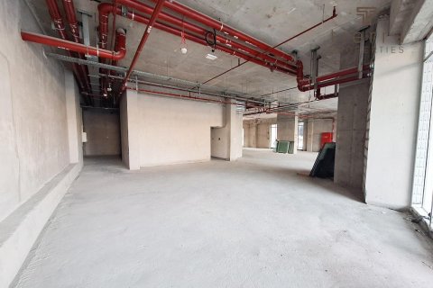 Shop til leje i Business Bay, Dubai, UAE 311.2 kvm № 574572 - foto 6