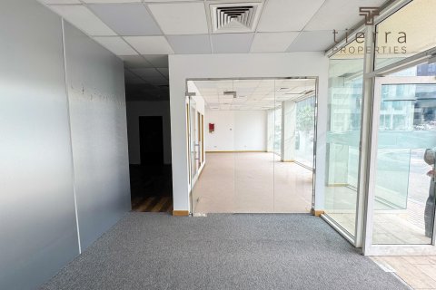 Raktárépület itt: Al Garhoud, Dubai, EAE, 557.4 m², azonosító: 574573 - fénykép 3