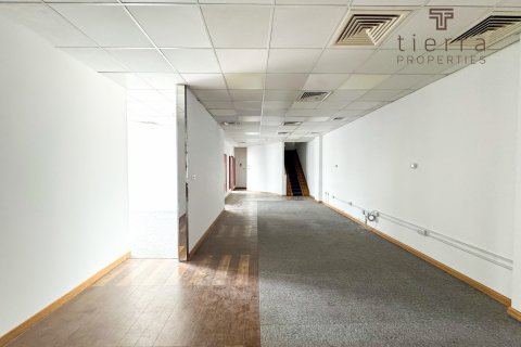 Raktárépület itt: Al Garhoud, Dubai, EAE, 557.4 m², azonosító: 574573 - fénykép 4