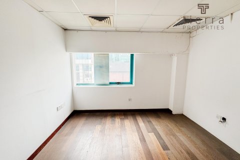 Raktárépület itt: Al Garhoud, Dubai, EAE, 557.4 m², azonosító: 574573 - fénykép 6