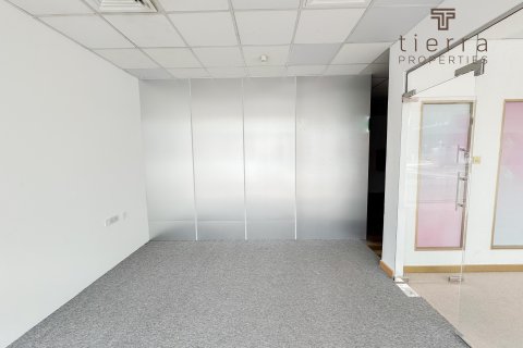 Raktárépület itt: Al Garhoud, Dubai, EAE, 557.4 m², azonosító: 574573 - fénykép 8