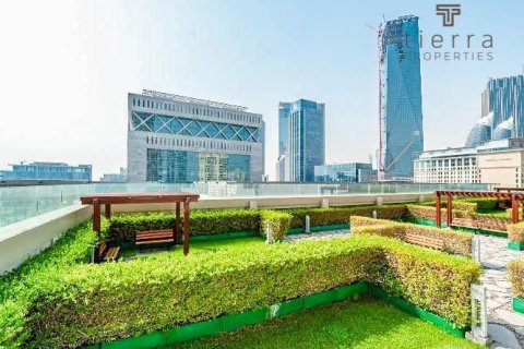 Üürile anda pood asukohaga Dubai Marina, AÜE: 384.6 m² Nr 574571 - pilt 5