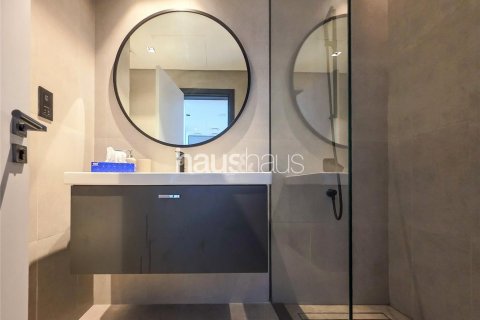 Apartman u gradu Business Bay, Dubai, UAE 1 spavaća soba, 56 m2 Br. 625904 - Slika 14