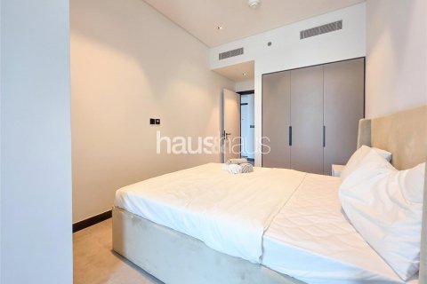 Apartman u gradu Business Bay, Dubai, UAE 1 spavaća soba, 56 m2 Br. 625904 - Slika 11