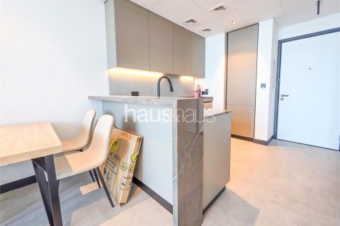 Apartman u gradu Business Bay, Dubai, UAE 1 spavaća soba, 56 m2 Br. 625904 - Slika 17