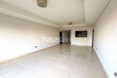 Apartament na sprzedaż w Palm Jumeirah, Dubai, ZEA 2 sypialnie, 202 mkw., nr 625791 - zdjęcie 9