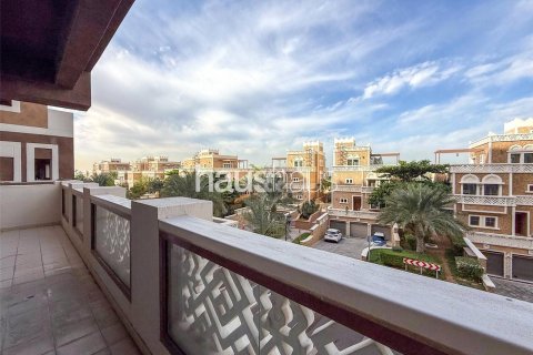 Apartament na sprzedaż w Palm Jumeirah, Dubai, ZEA 2 sypialnie, 202 mkw., nr 625791 - zdjęcie 4
