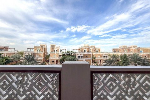 Apartament na sprzedaż w Palm Jumeirah, Dubai, ZEA 2 sypialnie, 202 mkw., nr 625791 - zdjęcie 8