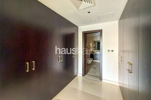 Apartament na sprzedaż w Palm Jumeirah, Dubai, ZEA 2 sypialnie, 202 mkw., nr 625791 - zdjęcie 6