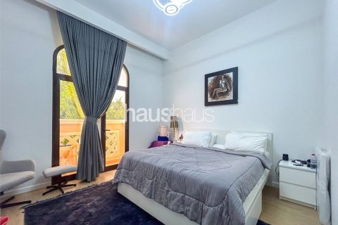 Townhouse di Mudon, Dubai, UEA 4 kamar tidur, 352 m2 nomor 625905 - foto 7