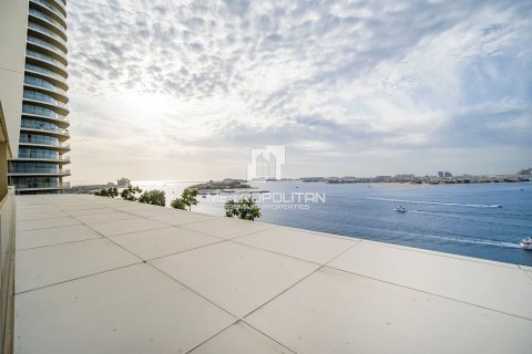 Dubai Harbour, Dubai, BAE’de satılık daire 2 yatak odası, 146 m&sup2; No 592907 - fotoğraf 14