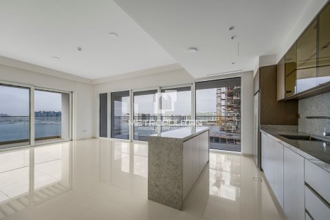 Dubai Harbour, Dubai, BAE’de satılık daire 2 yatak odası, 146 m&sup2; No 592907 - fotoğraf 2