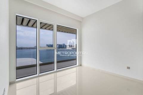 Dubai Harbour, Dubai, BAE’de satılık daire 2 yatak odası, 146 m&sup2; No 592907 - fotoğraf 6