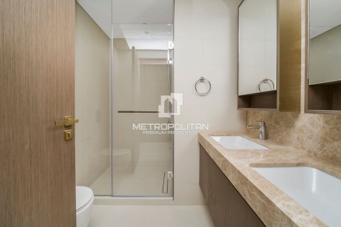 Dubai Harbour, Dubai, BAE’de satılık daire 2 yatak odası, 146 m&sup2; No 592907 - fotoğraf 11