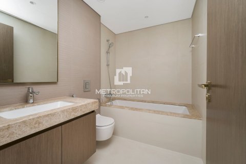 Dubai Harbour, Dubai, BAE’de satılık daire 2 yatak odası, 146 m&sup2; No 592907 - fotoğraf 10