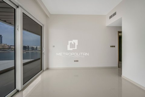Dubai Harbour, Dubai, BAE’de satılık daire 2 yatak odası, 146 m&sup2; No 592907 - fotoğraf 9