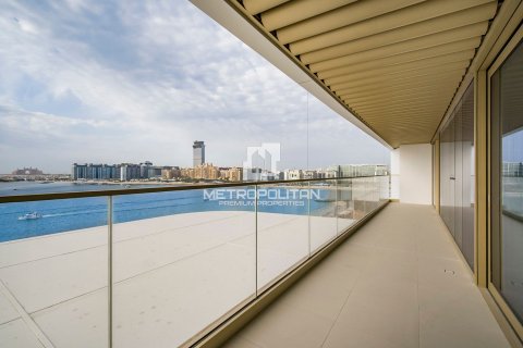 Dubai Harbour, Dubai, BAE’de satılık daire 2 yatak odası, 146 m&sup2; No 592907 - fotoğraf 13