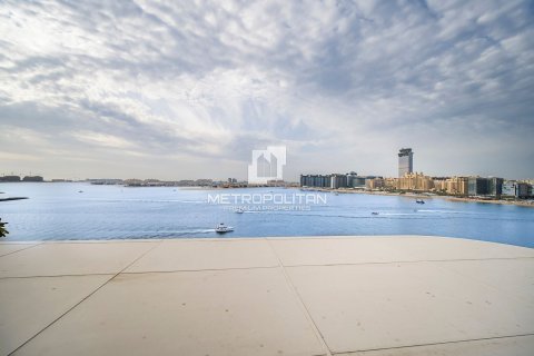 Dubai Harbour, Dubai, BAE’de satılık daire 2 yatak odası, 146 m&sup2; No 592907 - fotoğraf 12