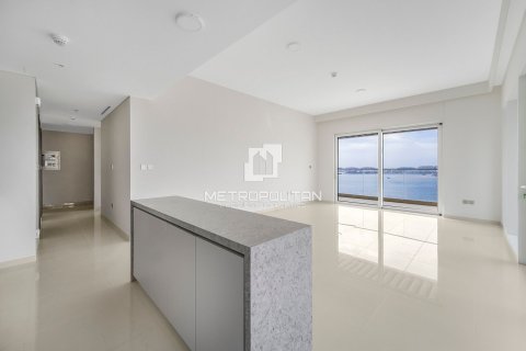 Dubai Harbour, Dubai, BAE’de satılık daire 2 yatak odası, 146 m&sup2; No 592907 - fotoğraf 3